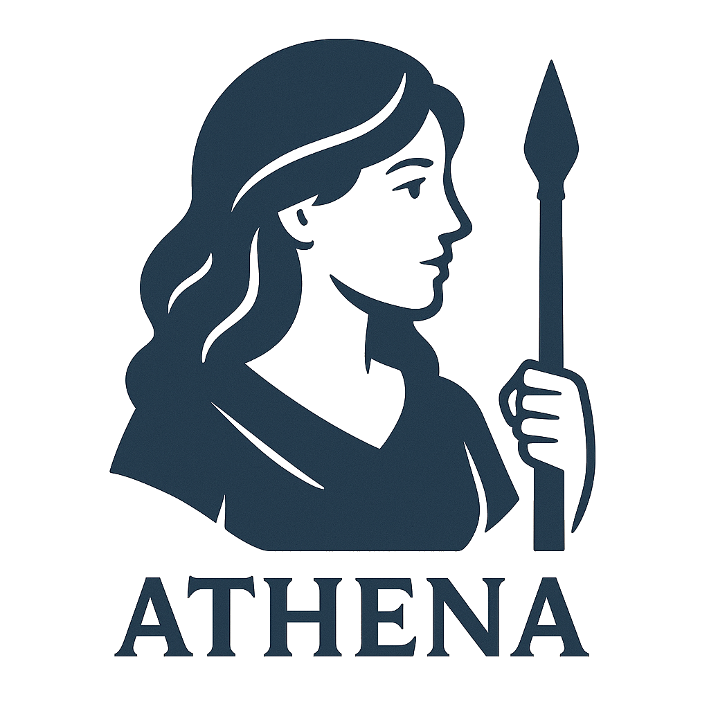 App Athena